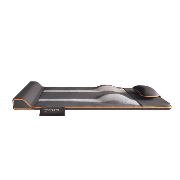 Belena Air Stretch Massage- und Dehn-Matte