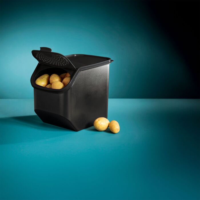Potato Smart Tupperware™ de la série PantrySmart