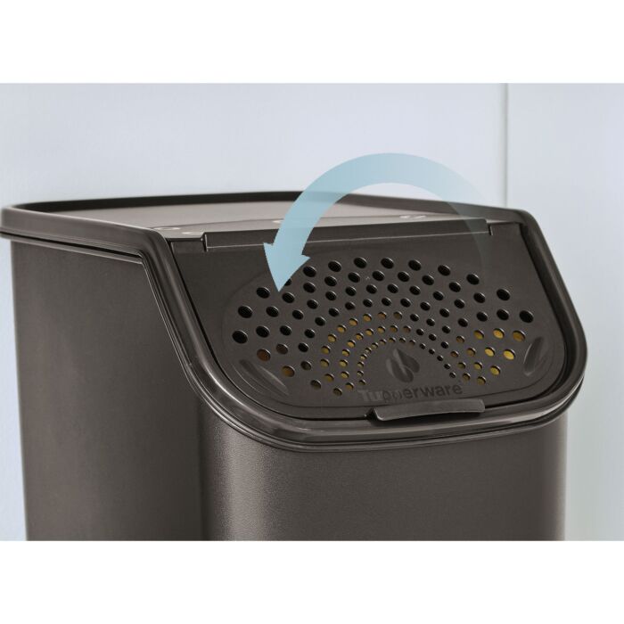 Potato Smart Tupperware™ de la série PantrySmart