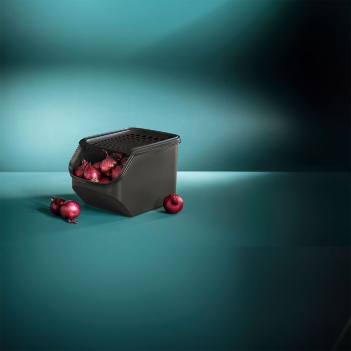 Tupperware™ OnionSmart aus der PantrySmart-Serie