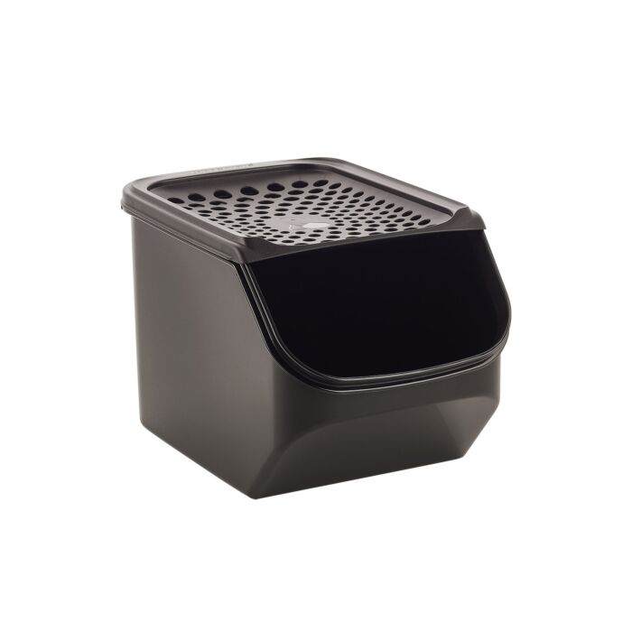 Tupperware™ OnionSmart aus der PantrySmart-Serie