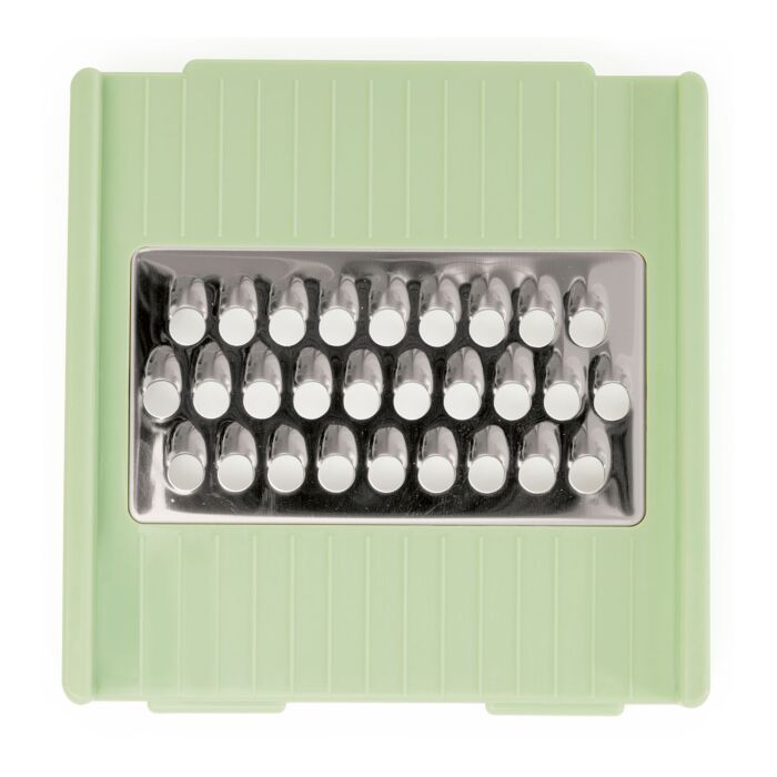 Gourmetmaxx Multischneider 6 in 1