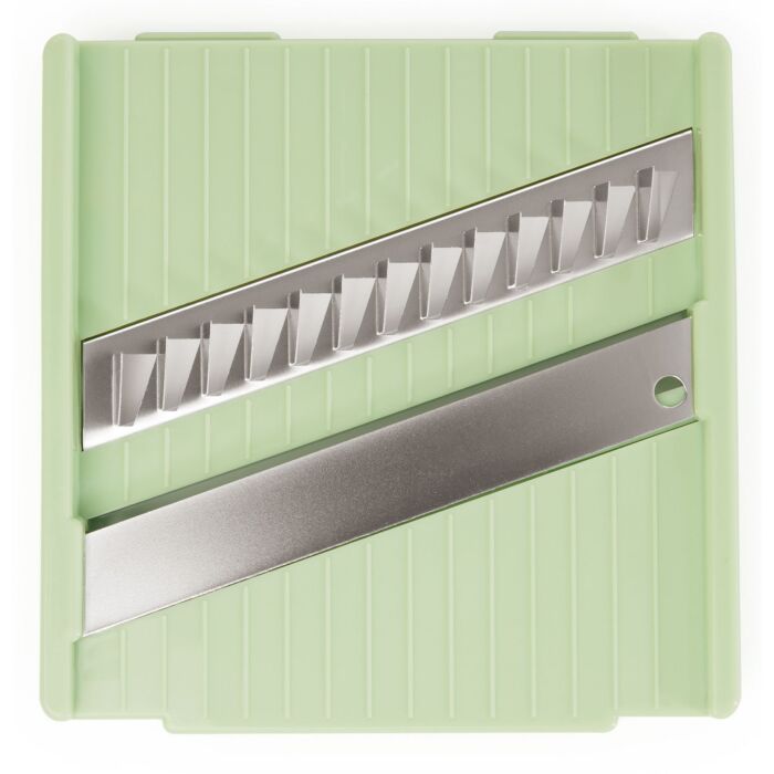 Gourmetmaxx Multischneider 6 in 1