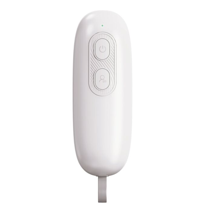 Guérisseur dde piqûres d'insectes Vitalmaxx Medical