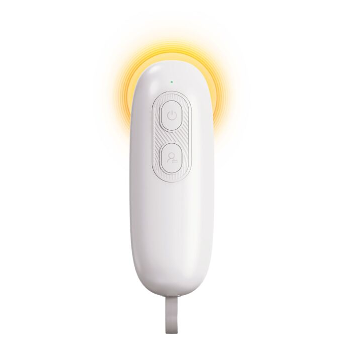 Guérisseur dde piqûres d'insectes Vitalmaxx Medical