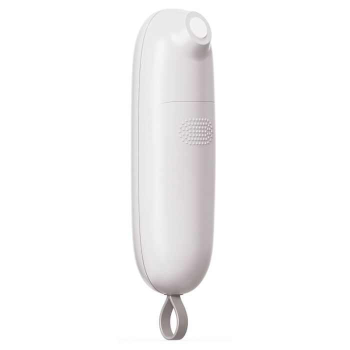 Guérisseur dde piqûres d'insectes Vitalmaxx Medical