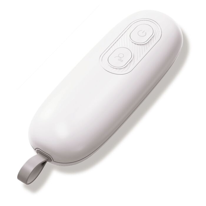 Guérisseur dde piqûres d'insectes Vitalmaxx Medical