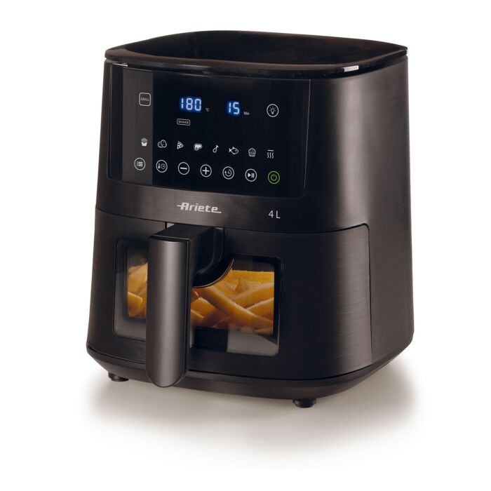 Ariete Heissluft-Fritteuse 4 Liter main product photo