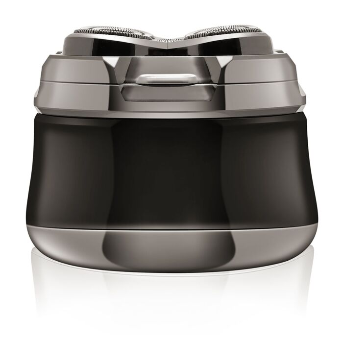 Maxilisse Head Shaver, für die Kopfrasur