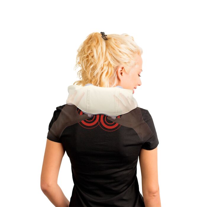 Wellprime Massager Pro