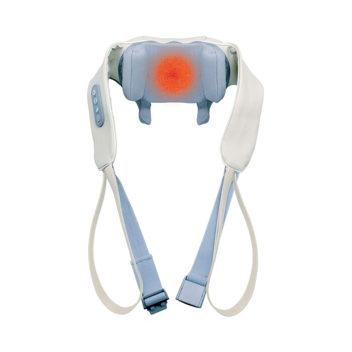 Wellprime Massager Pro