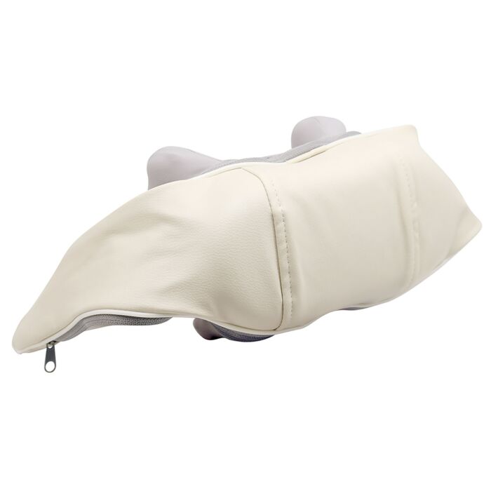 Wellprime Massager Pro