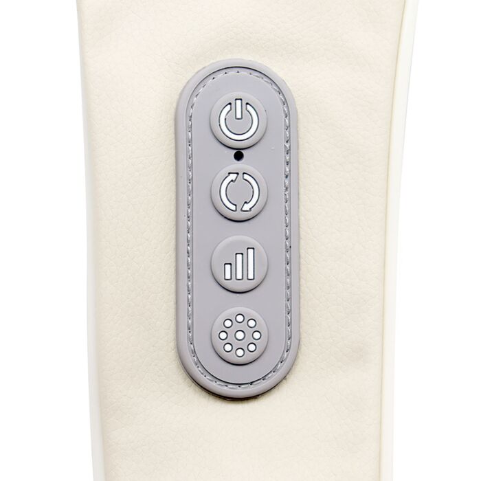Wellprime Massager Pro