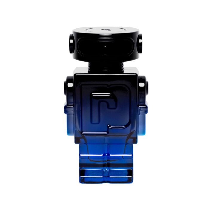 Paco Rabanne, Phantom Intense, Eau de Parfum, 50 ml