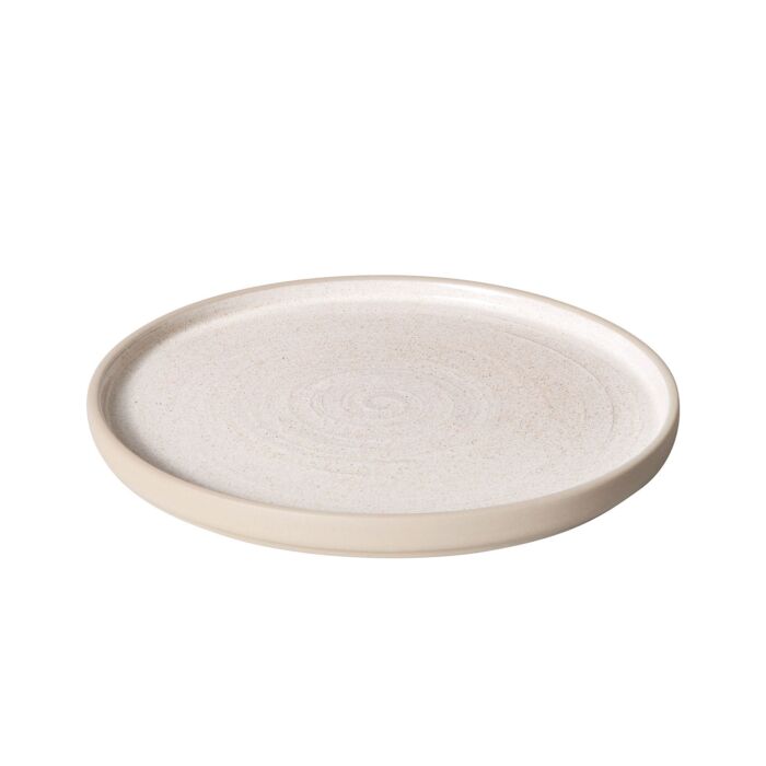 Geschirr-Set Henley, 18-teilig