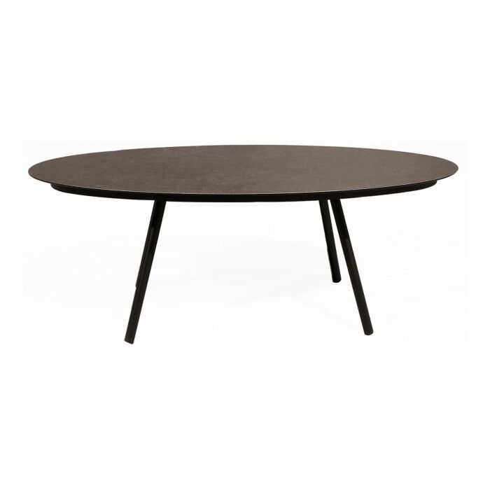 Sitzgruppe Palmera 4-teilig