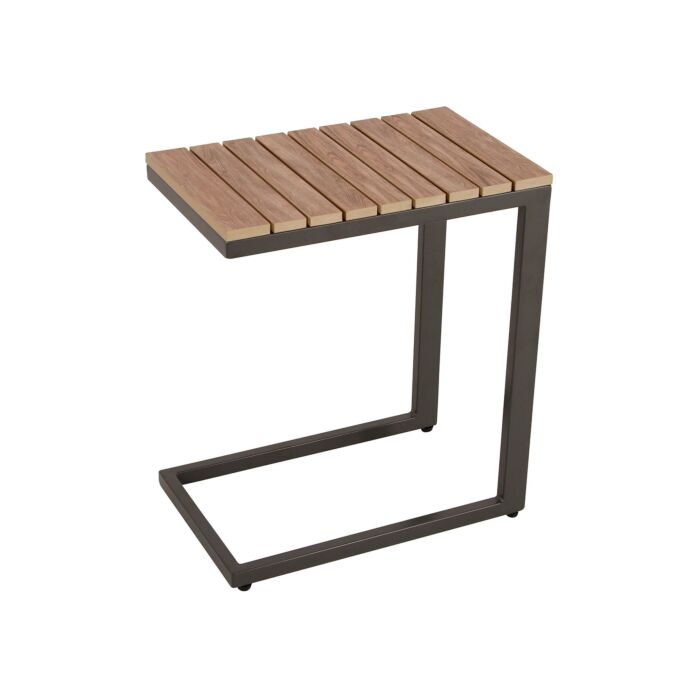 Table d'appoint Laura