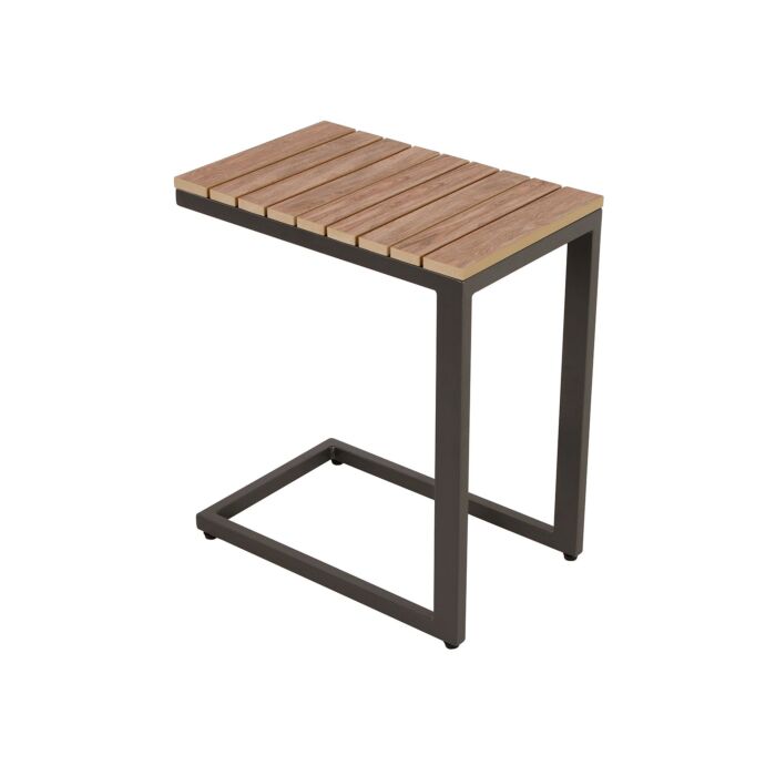 Table d'appoint Laura