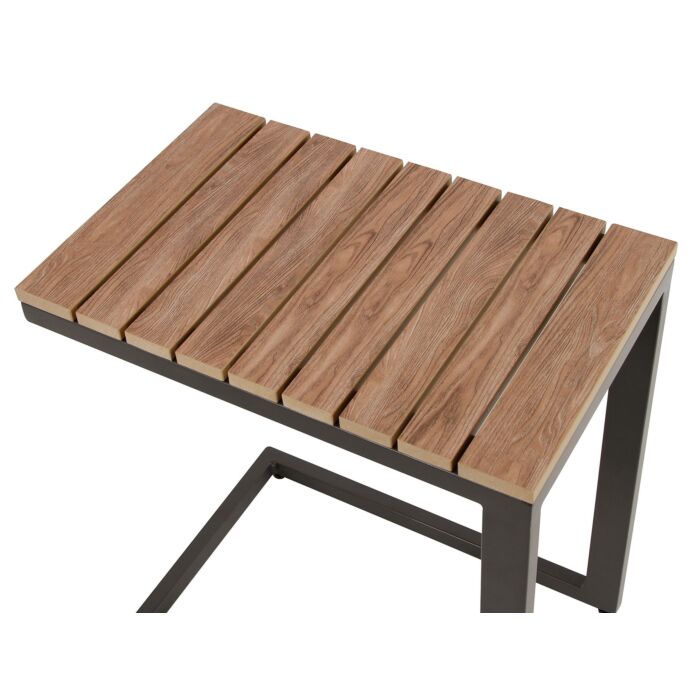 Table d'appoint Laura