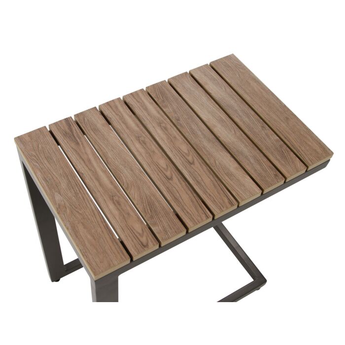 Table d'appoint Laura