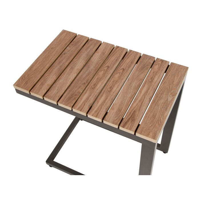 Table d'appoint Laura