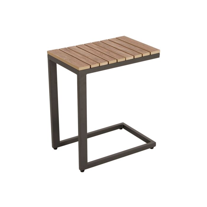 Table d'appoint Laura