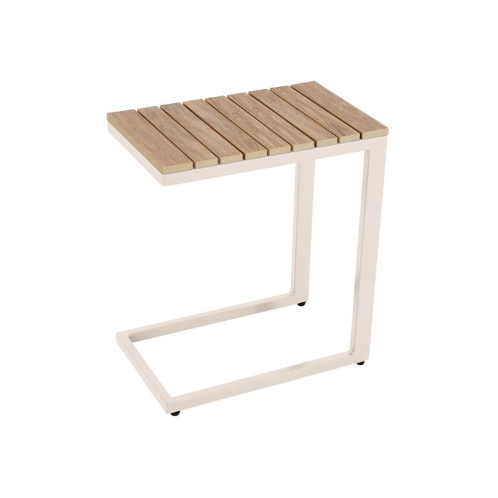 Table d'appoint Laura