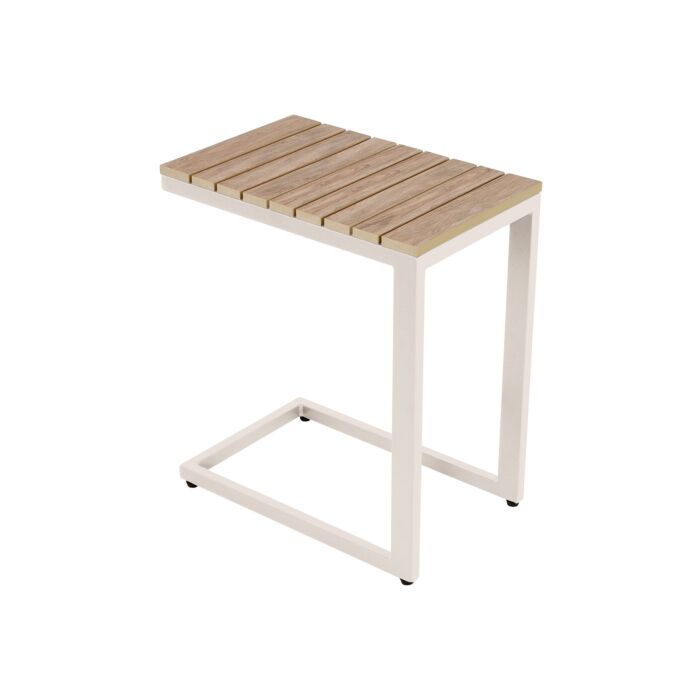 Table d'appoint Laura