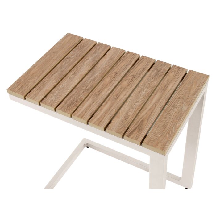 Table d'appoint Laura