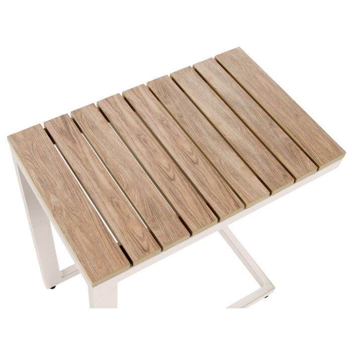 Table d'appoint Laura