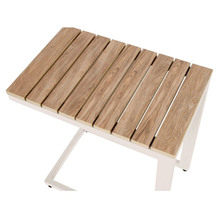 Table d'appoint Laura