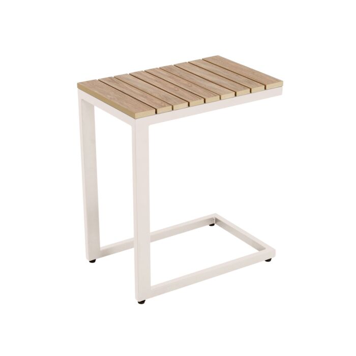 Table d'appoint Laura
