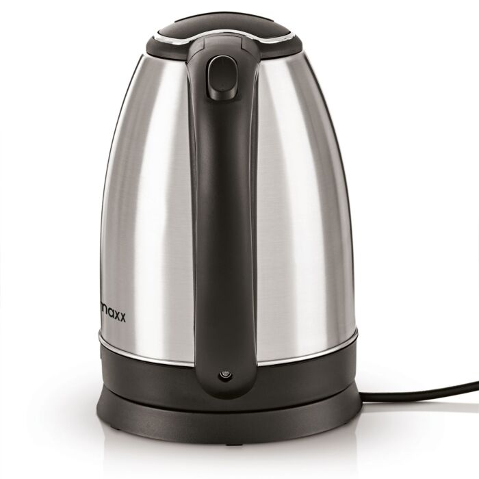 Bouilloire Gourmetmaxx, 1,8 litre