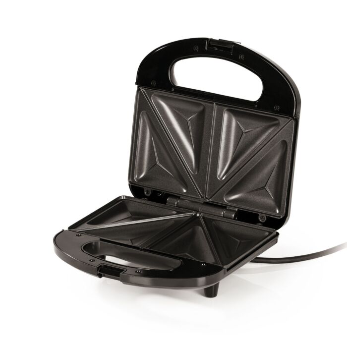 Gourmetmaxx Sandwich Toaster 750 W
