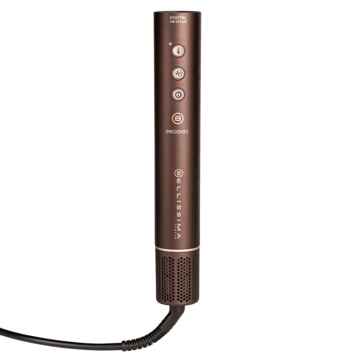 Air Styler Bellissima Prodigy