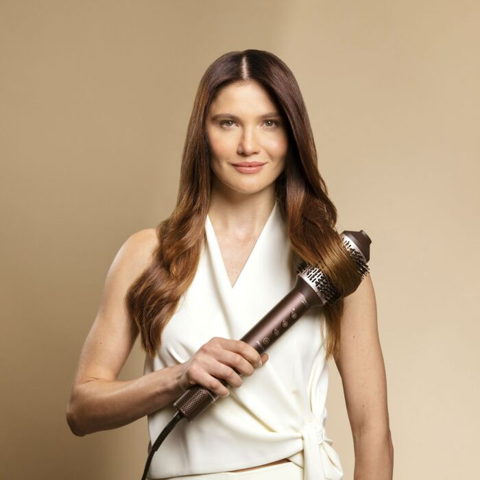 Air Styler Bellissima Prodigy