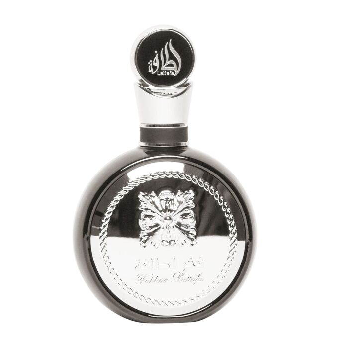 Lattafa, Fakhar, Eau de Parfum, 100 ml