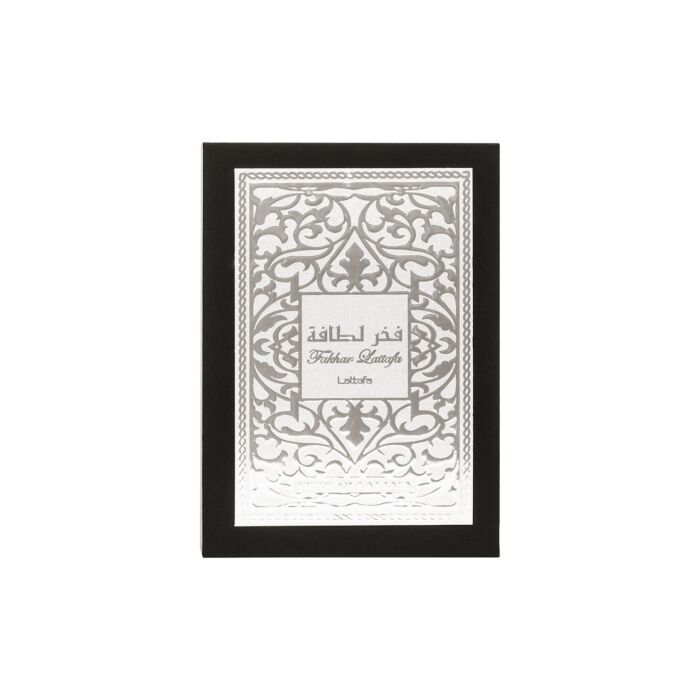 Lattafa, Fakhar, Eau de Parfum, 100 ml
