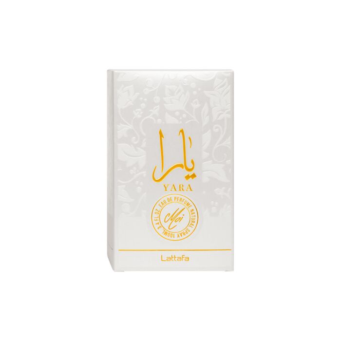 Lattafa, Yara Moi, Eau de Parfum, 100 ml