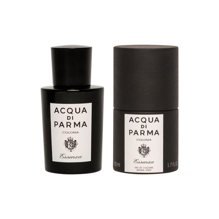 Acqua di Parma, Essenza, Eau de Cologne, 50 ml