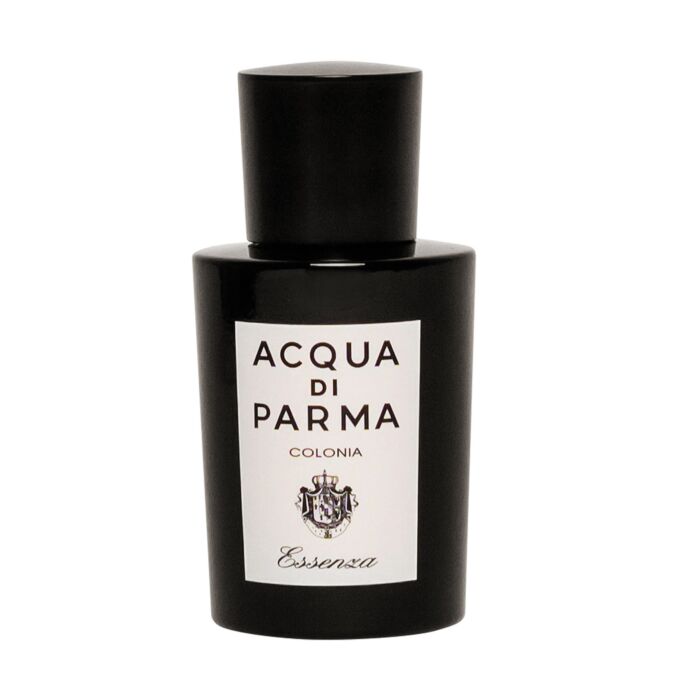 Acqua di Parma, Essenza, Eau de Cologne, 50 ml