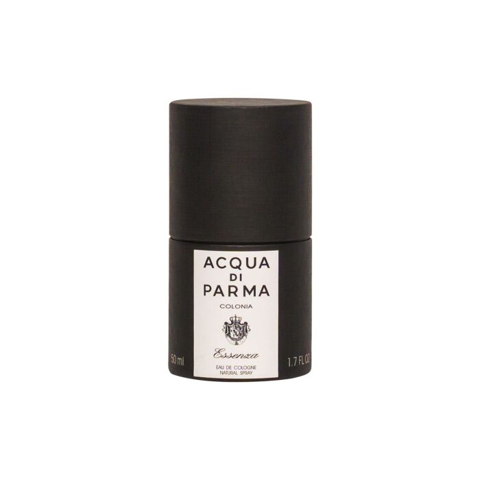 Acqua di Parma, Essenza, Eau de Cologne, 50 ml