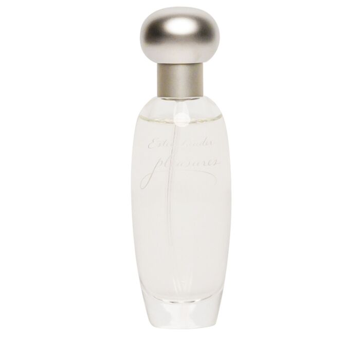 Estée Lauder Pleasures, Eau de Parfum, 30 ml