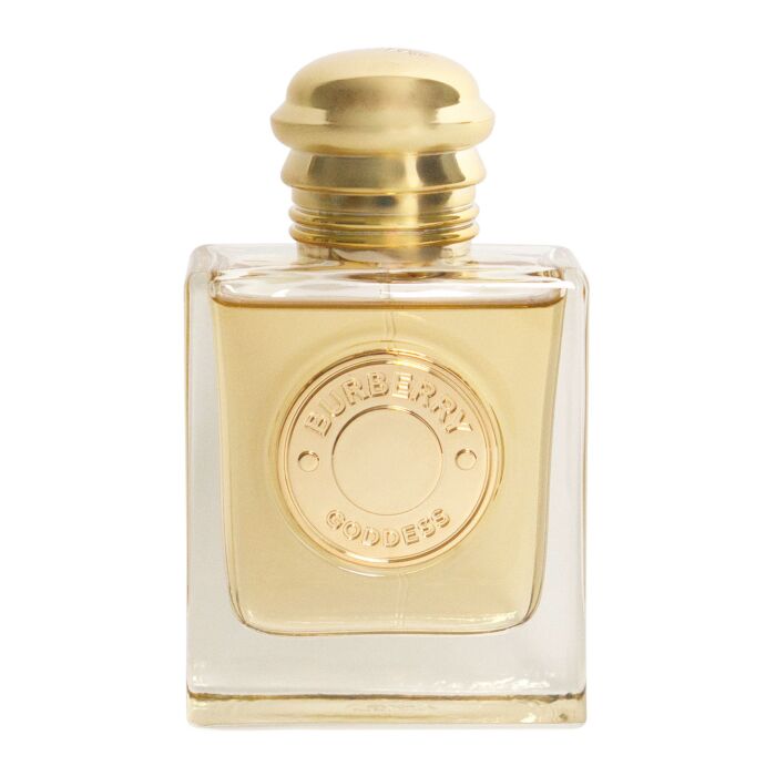 Burberry, Goddess, Eau de Parfum, 50 ml Parfum günstig ⋆ Lehner