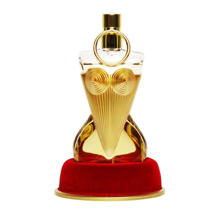 Jean Paul Gaultier, Divine, Eau de Parfum, 50 ml