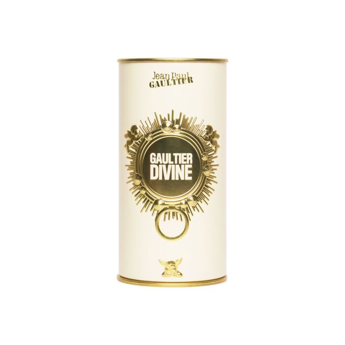 Jean Paul Gaultier, Divine, Eau de Parfum, 50 ml