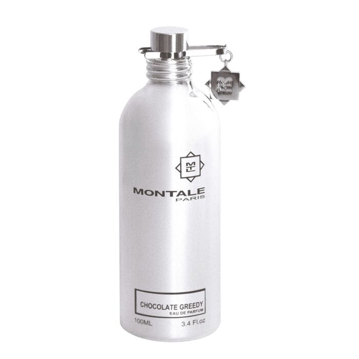 Montale, Chocolate Greedy, Eau de Parfum, 100 ml