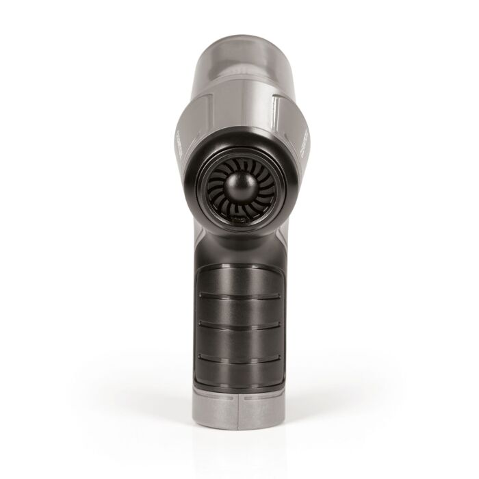Aspirateur à main cyclonique Cleanmaxx sans fil
