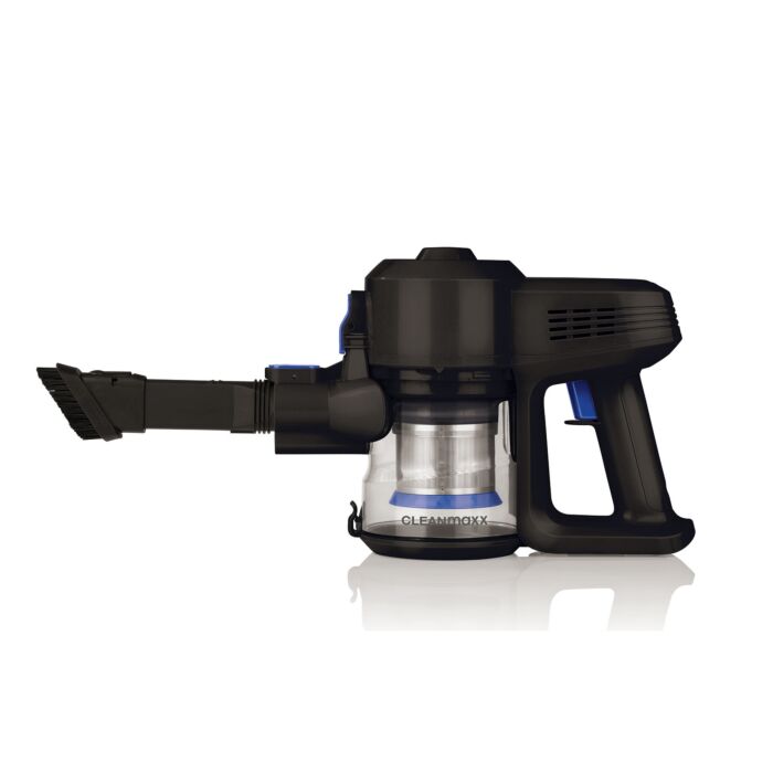 Cleanmaxx Zyklon-Staubsauger