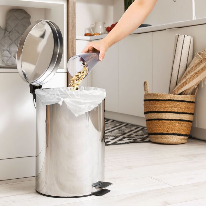 Aspirateur à main Cleanmaxx sans fil sec/humide